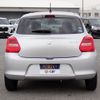 suzuki swift 2019 -SUZUKI--Swift DBA-ZC83S--ZC83S-138555---SUZUKI--Swift DBA-ZC83S--ZC83S-138555- image 7