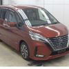 nissan serena 2021 quick_quick_5AA-GFC27_232323 image 1