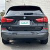 bmw x1 2019 -BMW--BMW X1 LDA-HT20--WBAHT920805L23661---BMW--BMW X1 LDA-HT20--WBAHT920805L23661- image 18