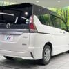 nissan serena 2017 -NISSAN--Serena DAA-GFNC27--GFNC27-006551---NISSAN--Serena DAA-GFNC27--GFNC27-006551- image 18