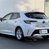 toyota corolla-sport 2020 CFJ1794123 image 22
