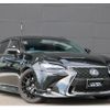 lexus gs 2019 quick_quick_DBA-ARL10_ARL10-0001829 image 4