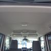 mazda flair-wagon 2018 GOO_JP_700080015330250623001 image 30