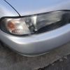 subaru legacy-touring-wagon 1996 quick_quick_E-BG5_BG5-139424 image 10