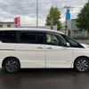 nissan serena 2019 -NISSAN 【仙台 330ﾌ4114】--Serena GFC27--187649---NISSAN 【仙台 330ﾌ4114】--Serena GFC27--187649- image 20