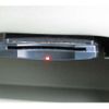 daihatsu tanto 2012 CFJ1860781 image 14