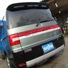 mitsubishi delica-d5 2007 -MITSUBISHI 【名変中 】--Delica D5 CV5W--0013229---MITSUBISHI 【名変中 】--Delica D5 CV5W--0013229- image 12