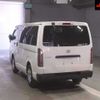 toyota hiace-van 2017 -TOYOTA--Hiace Van TRH200V-0271387---TOYOTA--Hiace Van TRH200V-0271387- image 2
