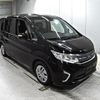 honda stepwagon 2016 -HONDA--Stepwgn RP1-1015744---HONDA--Stepwgn RP1-1015744- image 1