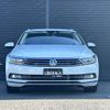 volkswagen passat-variant 2018 -VOLKSWAGEN--VW Passat Variant LDA-3CDFC--WVWZZZ3CZJE119842---VOLKSWAGEN--VW Passat Variant LDA-3CDFC--WVWZZZ3CZJE119842- image 18