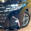 toyota alphard 2024 CFJ1805481 image 12