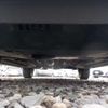 daihatsu rocky 2023 CFJ1824491 image 19