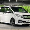 honda stepwagon-spada 2016 quick_quick_RP3_RP3-1110342 image 17
