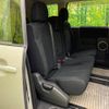 mitsubishi delica-d5 2014 -MITSUBISHI--Delica D5 LDA-CV1W--CV1W-0912027---MITSUBISHI--Delica D5 LDA-CV1W--CV1W-0912027- image 9