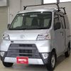 daihatsu hijet-cargo 2018 GOO_JP_700130095430250603001 image 4