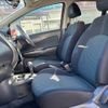 nissan note 2016 quick_quick_E12_E12-486353 image 11