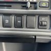 suzuki carry-truck 2019 CFJ1786347 image 17
