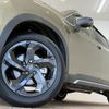 subaru forester 2023 -SUBARU--Forester 4BA-SK5--SK5-033626---SUBARU--Forester 4BA-SK5--SK5-033626- image 18
