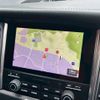 porsche macan 2018 CFJ1803589 image 13