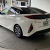 toyota prius-phv 2017 -TOYOTA--Prius PHV DLA--3016600---TOYOTA--Prius PHV DLA--3016600- image 25