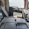 mitsubishi-fuso super-great 2014 GOO_NET_EXCHANGE_0303354A30250512W001 image 33