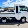 daihatsu hijet-truck 2021 -DAIHATSU--Hijet Truck 3BD-S500P--S500P-0142523---DAIHATSU--Hijet Truck 3BD-S500P--S500P-0142523- image 6