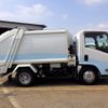 isuzu elf-truck 2013 REALMOTOR_N9024080077F-90 image 7