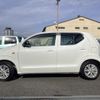 suzuki alto 2020 quick_quick_HA36S_HA36S-540214 image 14