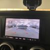 jeep wrangler 2010 CFJ1839540 image 15
