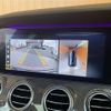 mercedes-benz amg 2017 CFJ1645594 image 18