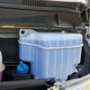 toyota hiace-van 2019 -TOYOTA 【横浜 100ﾁ5830】--Hiace Van QDF-GDH221K--GDH221-2000734---TOYOTA 【横浜 100ﾁ5830】--Hiace Van QDF-GDH221K--GDH221-2000734- image 25