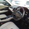 honda vezel 2016 -HONDA--VEZEL RU3-1117129---HONDA--VEZEL RU3-1117129- image 8