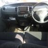 daihatsu tanto 2011 CFJ1769621 image 4