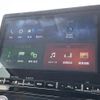 mitsubishi delica-d5 2019 -MITSUBISHI--Delica D5 3DA-CV1W--CV1W-2201388---MITSUBISHI--Delica D5 3DA-CV1W--CV1W-2201388- image 21