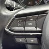 mazda cx-5 2017 -MAZDA--CX-5 LDA-KF2P--KF2P-103053---MAZDA--CX-5 LDA-KF2P--KF2P-103053- image 10