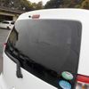 suzuki wagon-r 2016 -SUZUKI--Wagon R DBA-MH34S--MH34S-510734---SUZUKI--Wagon R DBA-MH34S--MH34S-510734- image 46