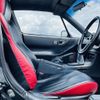honda cr-x-delsol 1993 CFJ8819060 image 12