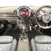 mini mini-others 2018 quick_quick_LN20_WMWLU320302H63182 image 2