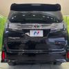 toyota vellfire 2017 -TOYOTA--Vellfire DBA-AGH30W--AGH30-0138217---TOYOTA--Vellfire DBA-AGH30W--AGH30-0138217- image 17