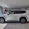 toyota land-cruiser-wagon 2023 CFJ1695404 image 11