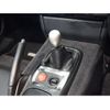 honda s2000 2000 CFJ1834595 image 28