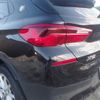 bmw x2 2018 -BMW--BMW X2 ABA-YH20--WBAYH520X0EK62615---BMW--BMW X2 ABA-YH20--WBAYH520X0EK62615- image 20