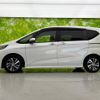 honda freed 2017 quick_quick_DBA-GB5_GB5-1051486 image 2