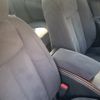 nissan teana 2012 -NISSAN--Teana CBA-TNJ32--TNJ32-100656---NISSAN--Teana CBA-TNJ32--TNJ32-100656- image 13