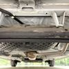 daihatsu tanto 2020 -DAIHATSU--Tanto 6BA-LA650S--LA650S-0100114---DAIHATSU--Tanto 6BA-LA650S--LA650S-0100114- image 19