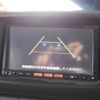 nissan caravan-van 2013 -NISSAN--Caravan Van LDF-VW6E26--VW6E26-001251---NISSAN--Caravan Van LDF-VW6E26--VW6E26-001251- image 20