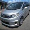 honda freed-spike 2014 -HONDA--Freed Spike DBA-GB3--GB3-1609339---HONDA--Freed Spike DBA-GB3--GB3-1609339- image 8
