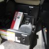 nissan nv200-vanette 2016 -NISSAN--NV200 DBF-VM20ｶｲ--VM20-094780---NISSAN--NV200 DBF-VM20ｶｲ--VM20-094780- image 15