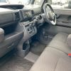 toyota pixis-mega 2016 -TOYOTA--Pixis Mega LA700A--LA700A-0007816---TOYOTA--Pixis Mega LA700A--LA700A-0007816- image 11