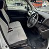 honda n-wgn 2020 -HONDA--N WGN 6BA-JH3--JH3-1020607---HONDA--N WGN 6BA-JH3--JH3-1020607- image 16